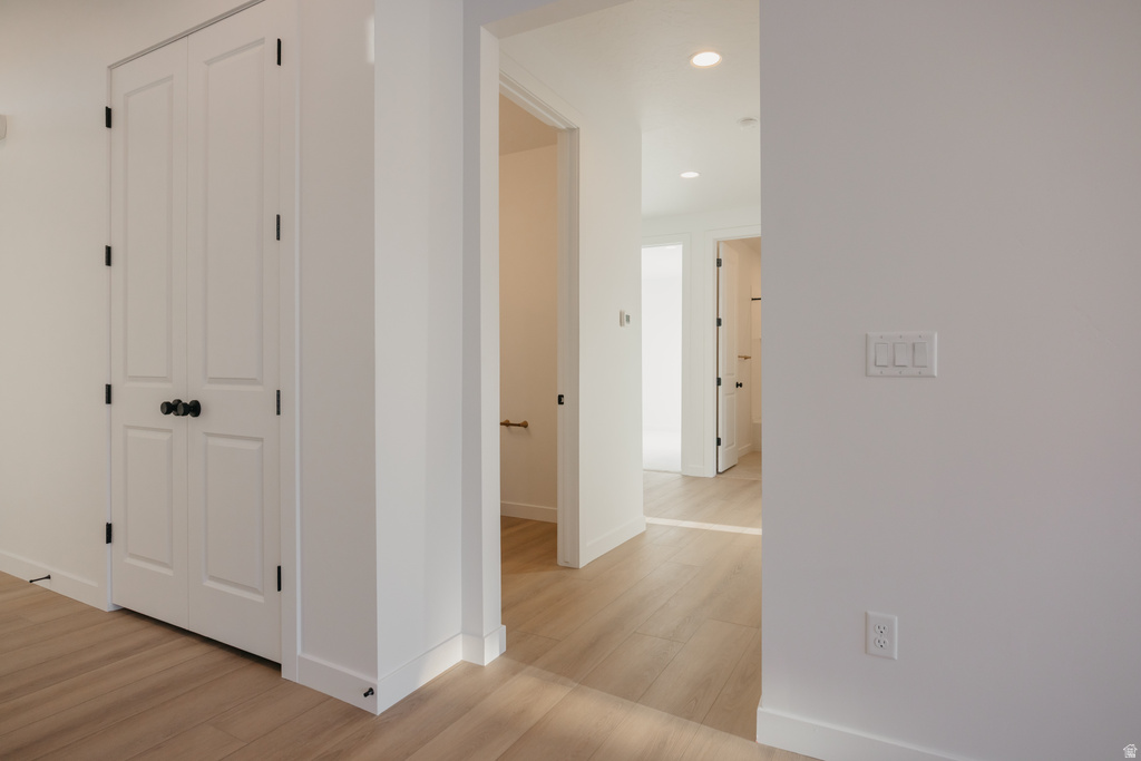 1085 S 3440 E #107 Spanish Fork, UT 84660