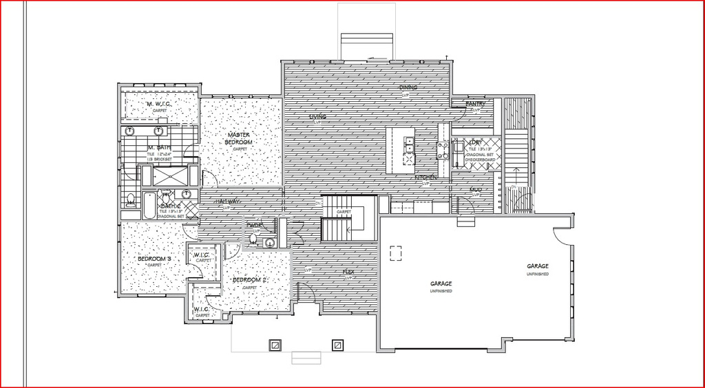 1085 S 3440 E #107 Spanish Fork, UT 84660