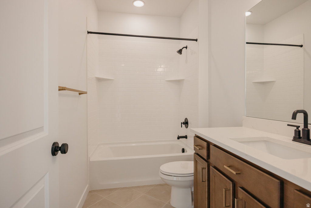 1085 S 3440 E #107 Spanish Fork, UT 84660