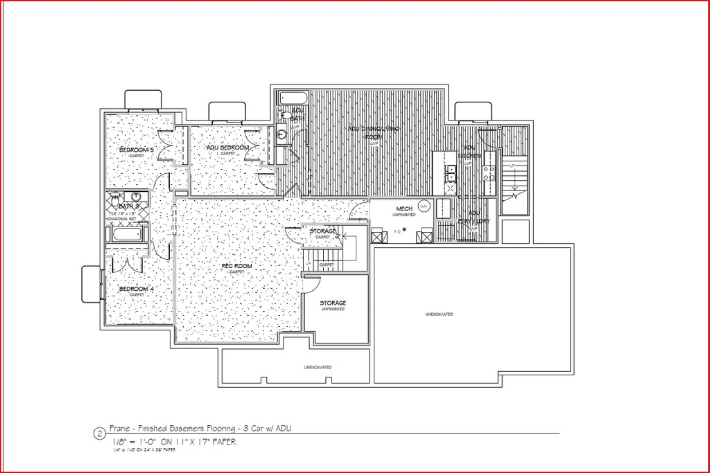 1085 S 3440 E #107 Spanish Fork, UT 84660