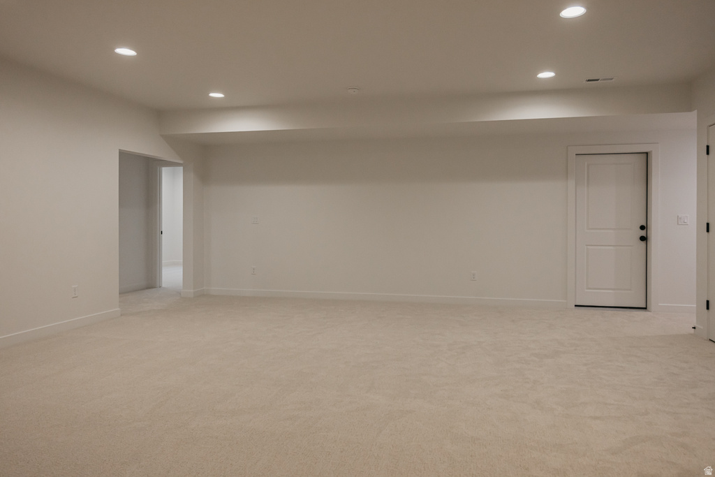 1085 S 3440 E #107 Spanish Fork, UT 84660