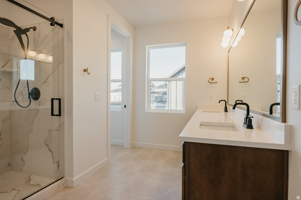 1085 S 3440 E #107 Spanish Fork, UT 84660