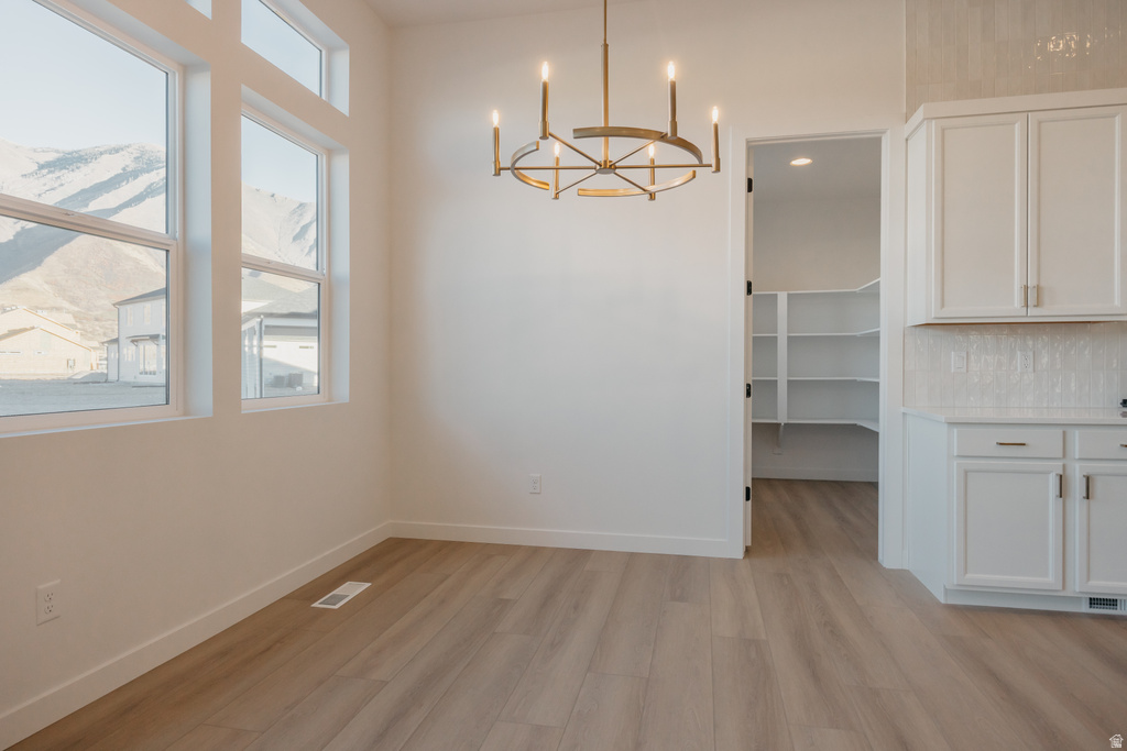 1085 S 3440 E #107 Spanish Fork, UT 84660