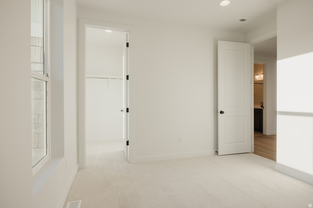 1085 S 3440 E #107 Spanish Fork, UT 84660