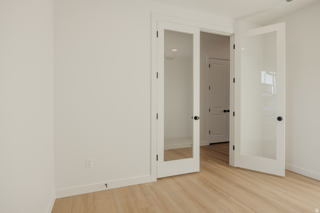 1085 S 3440 E #107 Spanish Fork, UT 84660