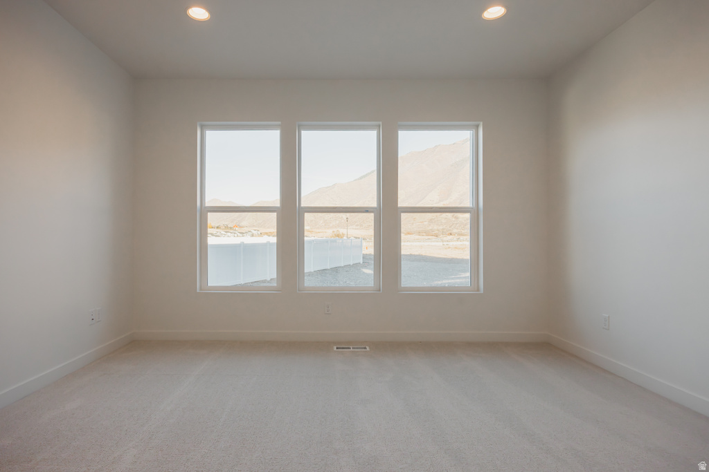 1085 S 3440 E #107 Spanish Fork, UT 84660