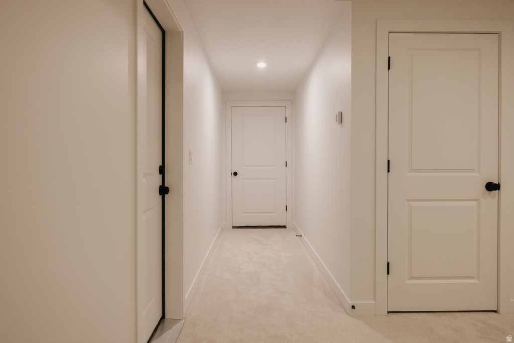 1085 S 3440 E #107 Spanish Fork, UT 84660