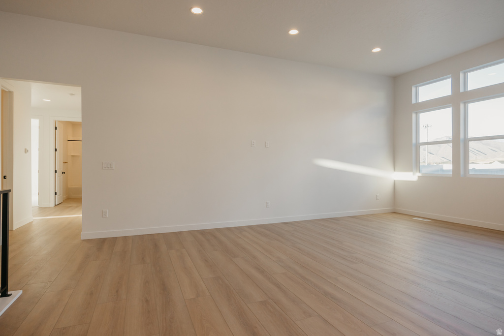 1085 S 3440 E #107 Spanish Fork, UT 84660