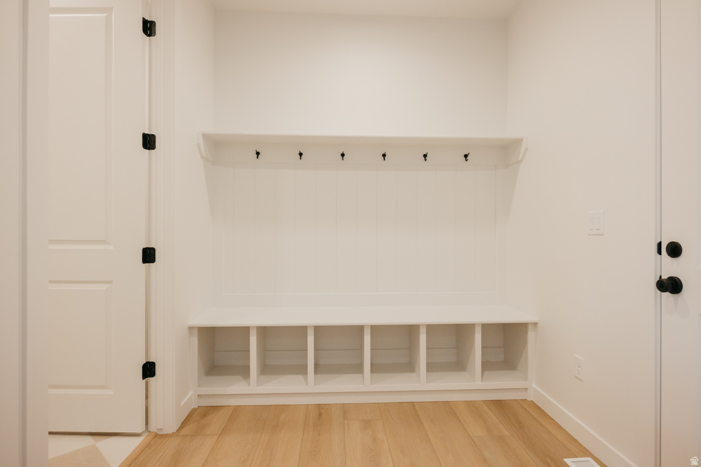 1085 S 3440 E #107 Spanish Fork, UT 84660