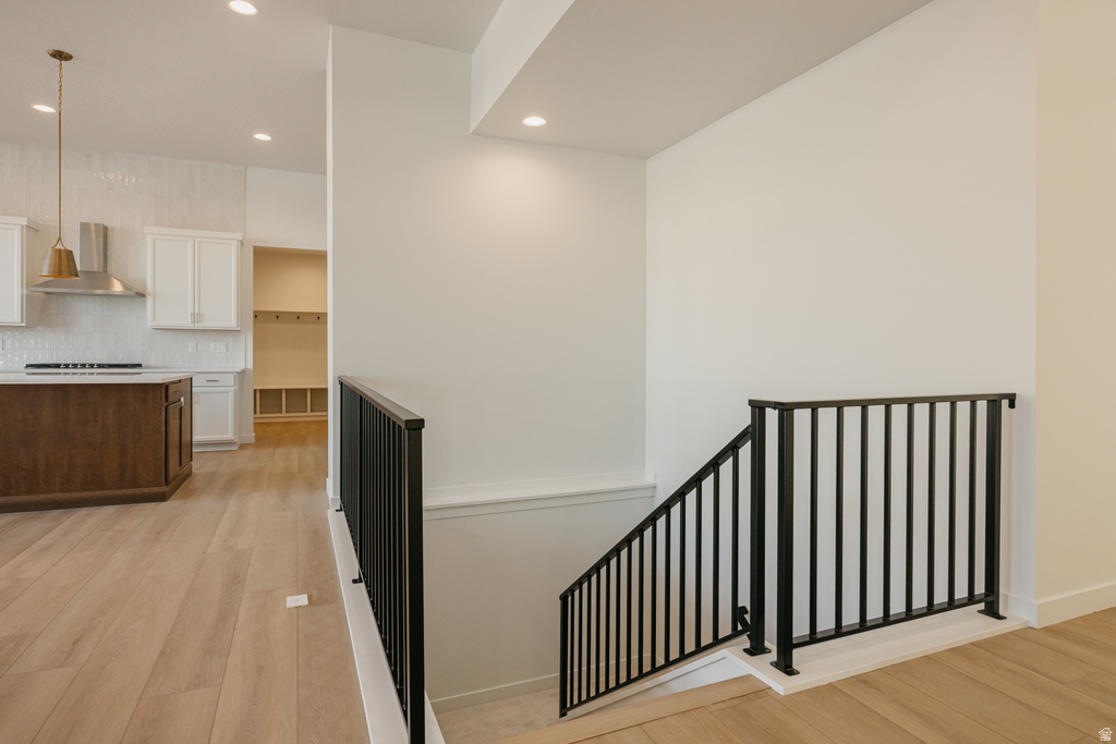 1085 S 3440 E #107 Spanish Fork, UT 84660