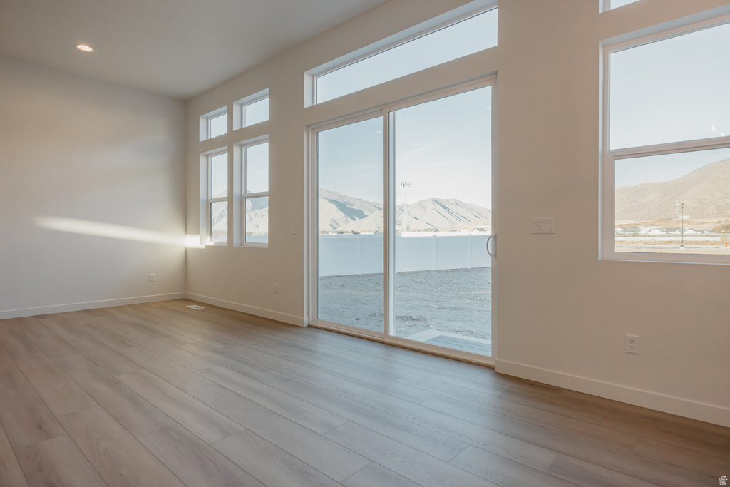 1085 S 3440 E #107 Spanish Fork, UT 84660