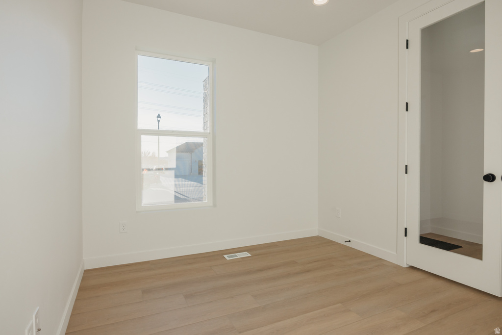 1085 S 3440 E #107 Spanish Fork, UT 84660