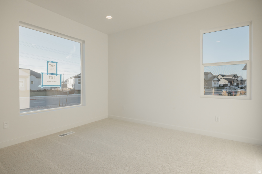 1085 S 3440 E #107 Spanish Fork, UT 84660