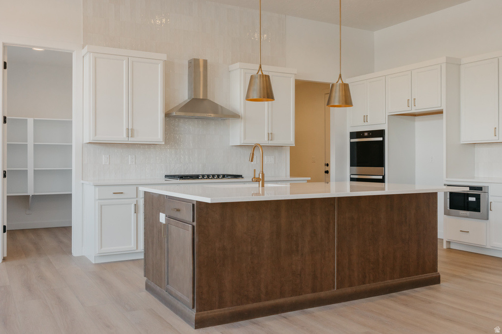 1085 S 3440 E #107 Spanish Fork, UT 84660