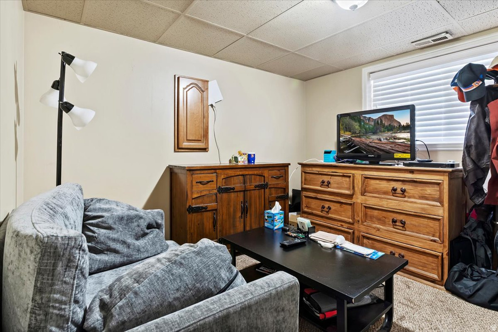 3821 S 6300 W West Valley City, UT 84128