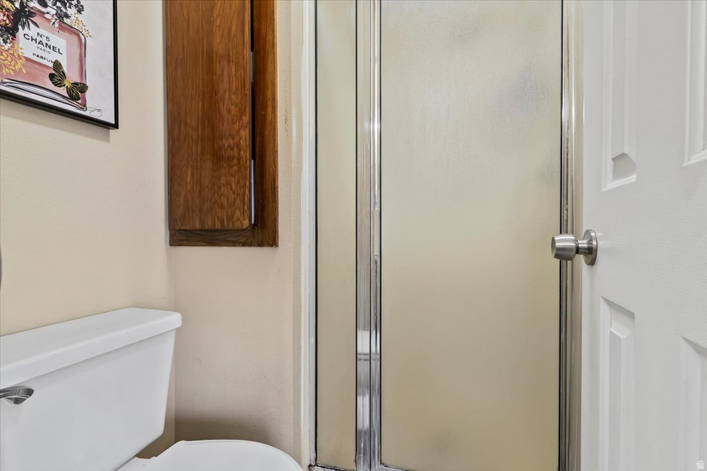 3821 S 6300 W West Valley City, UT 84128