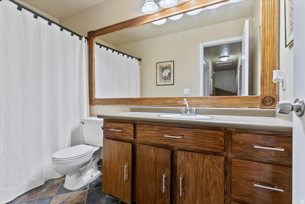 3821 S 6300 W West Valley City, UT 84128