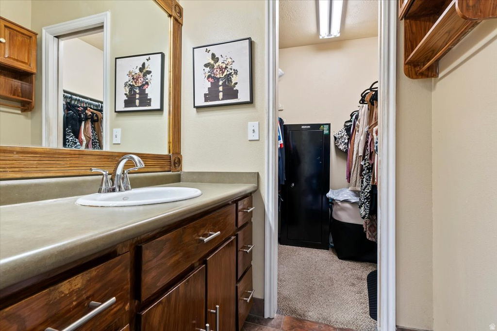 3821 S 6300 W West Valley City, UT 84128