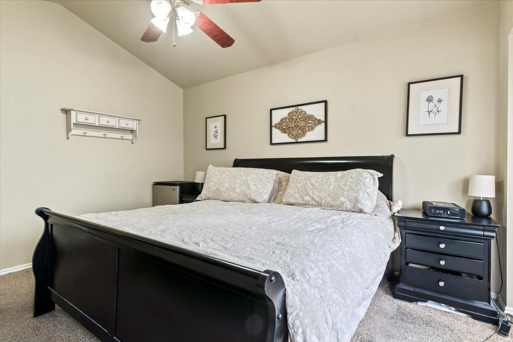 3821 S 6300 W West Valley City, UT 84128