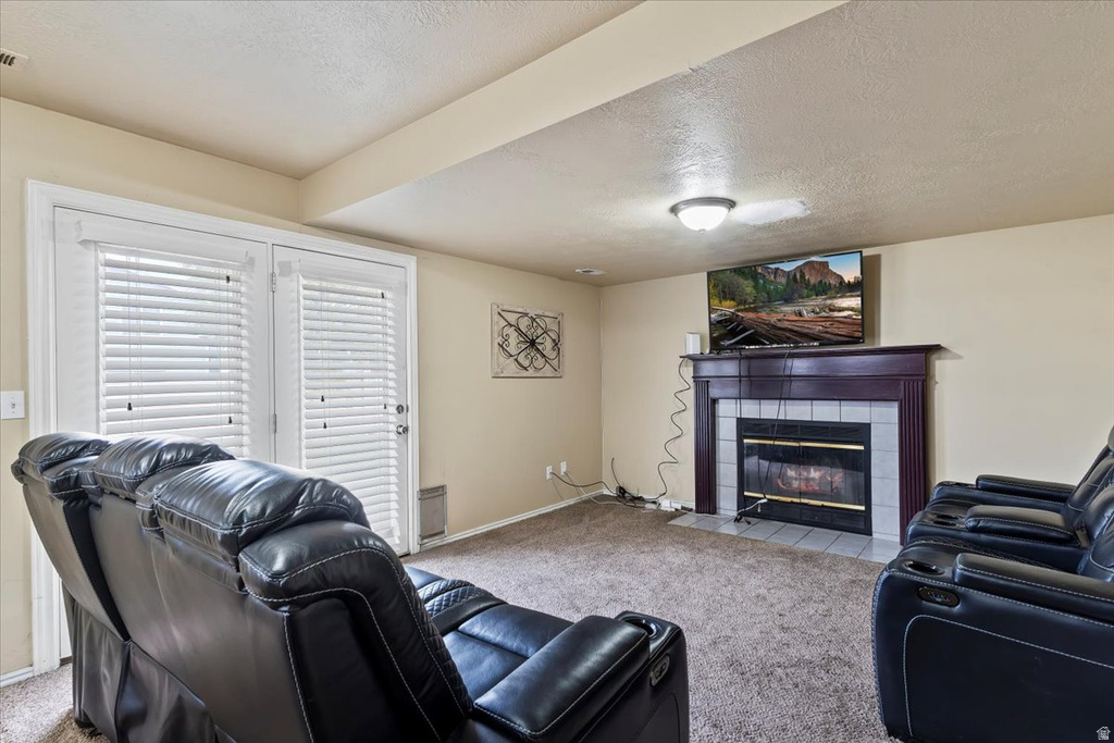 3821 S 6300 W West Valley City, UT 84128