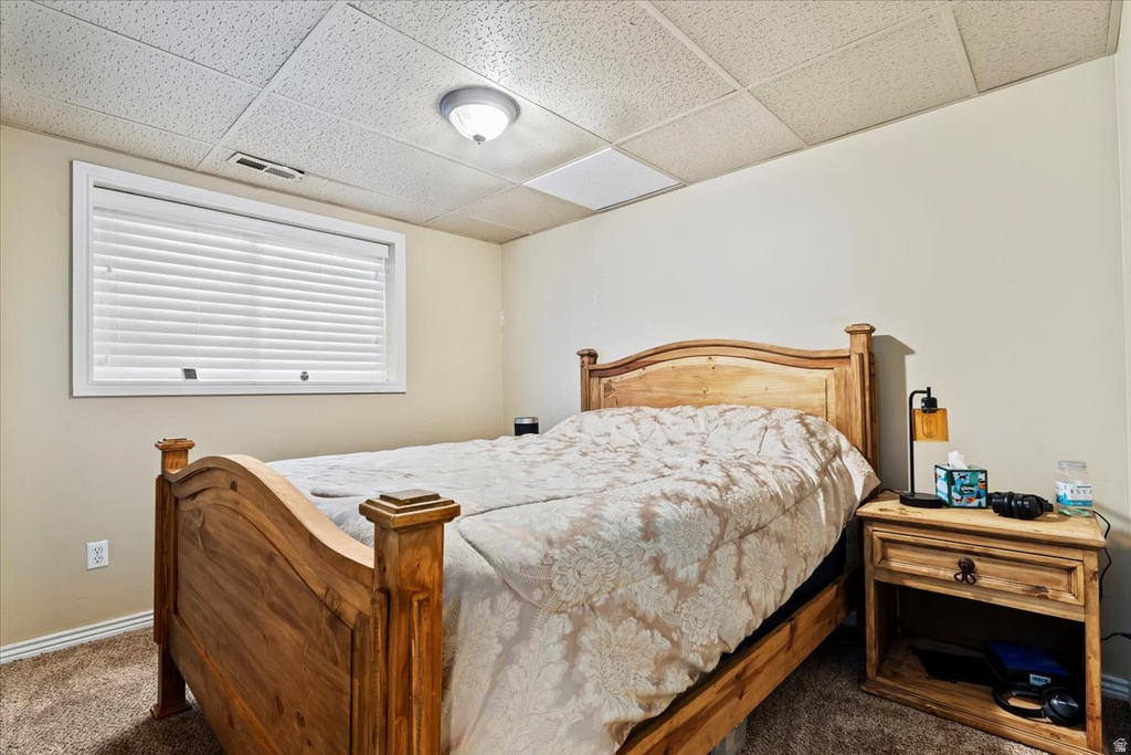 3821 S 6300 W West Valley City, UT 84128