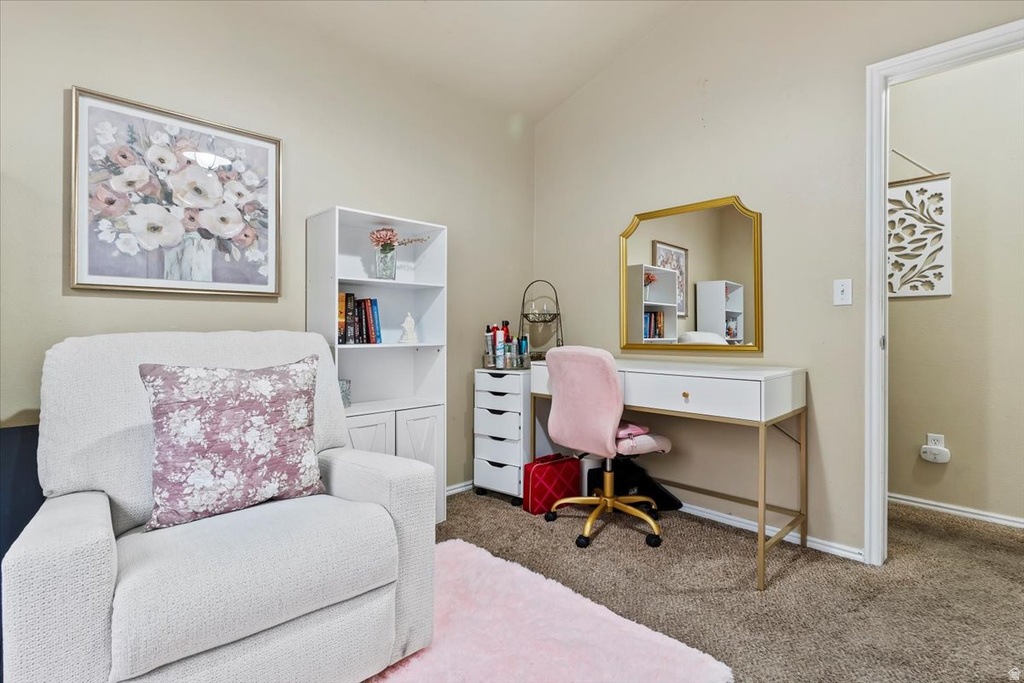 3821 S 6300 W West Valley City, UT 84128