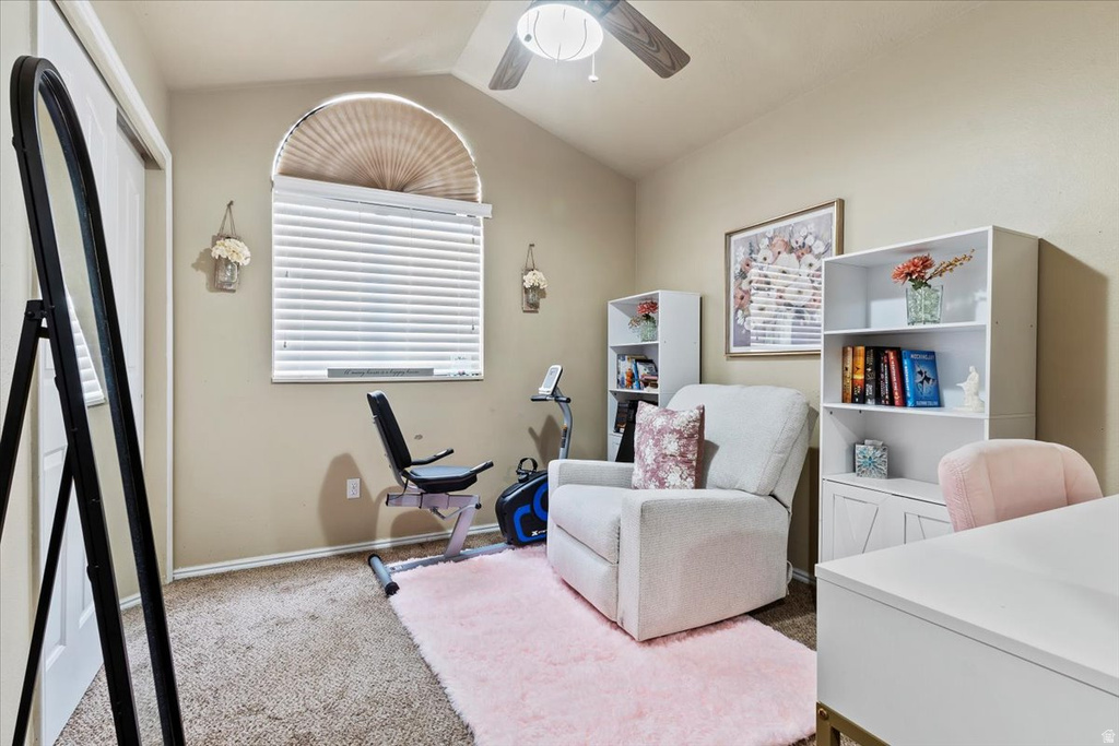 3821 S 6300 W West Valley City, UT 84128