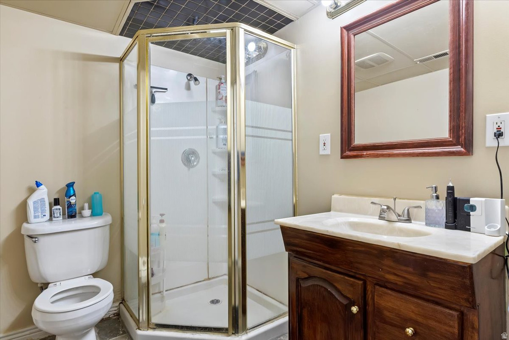 3821 S 6300 W West Valley City, UT 84128