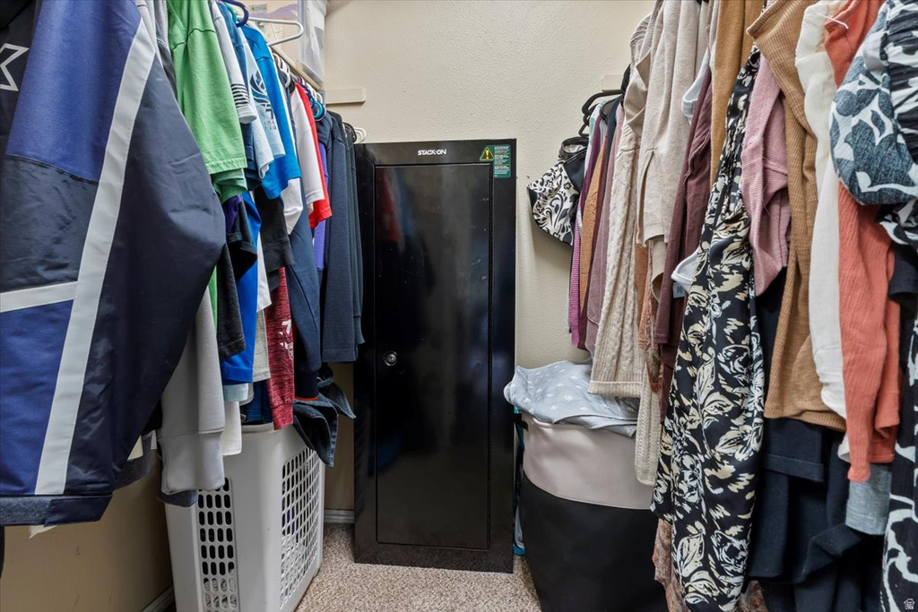 3821 S 6300 W West Valley City, UT 84128