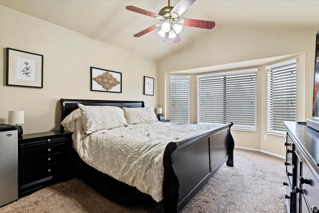 3821 S 6300 W West Valley City, UT 84128