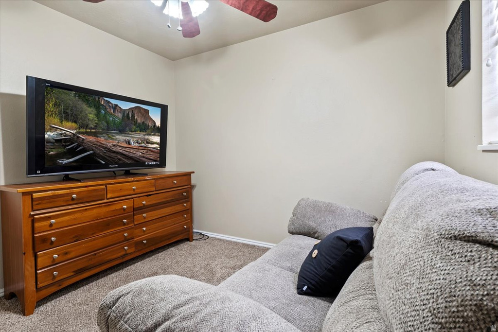 3821 S 6300 W West Valley City, UT 84128