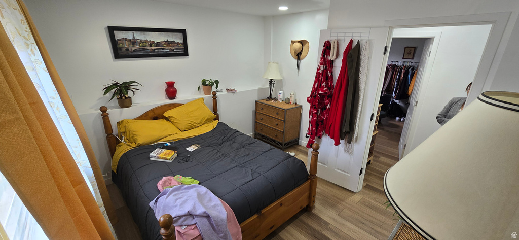 1654 W 600 N Clinton, UT 84015