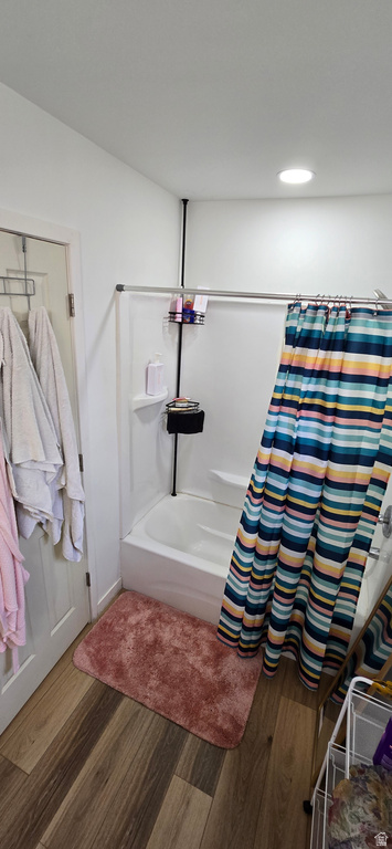 1654 W 600 N Clinton, UT 84015