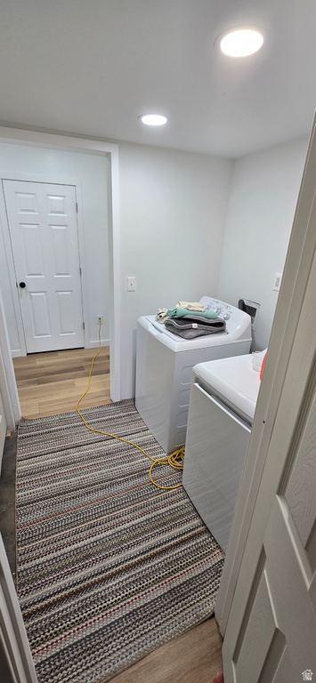 1654 W 600 N Clinton, UT 84015