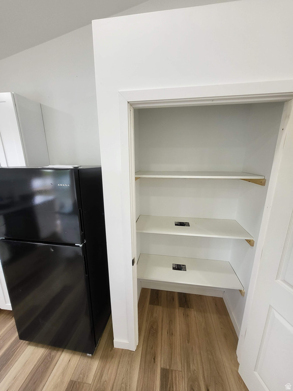 1654 W 600 N Clinton, UT 84015