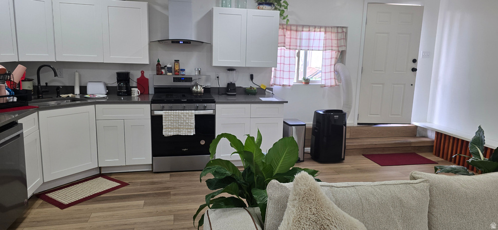 1654 W 600 N Clinton, UT 84015