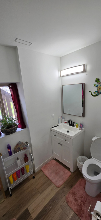 1654 W 600 N Clinton, UT 84015