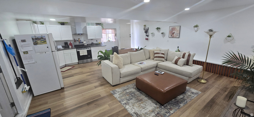 1654 W 600 N Clinton, UT 84015