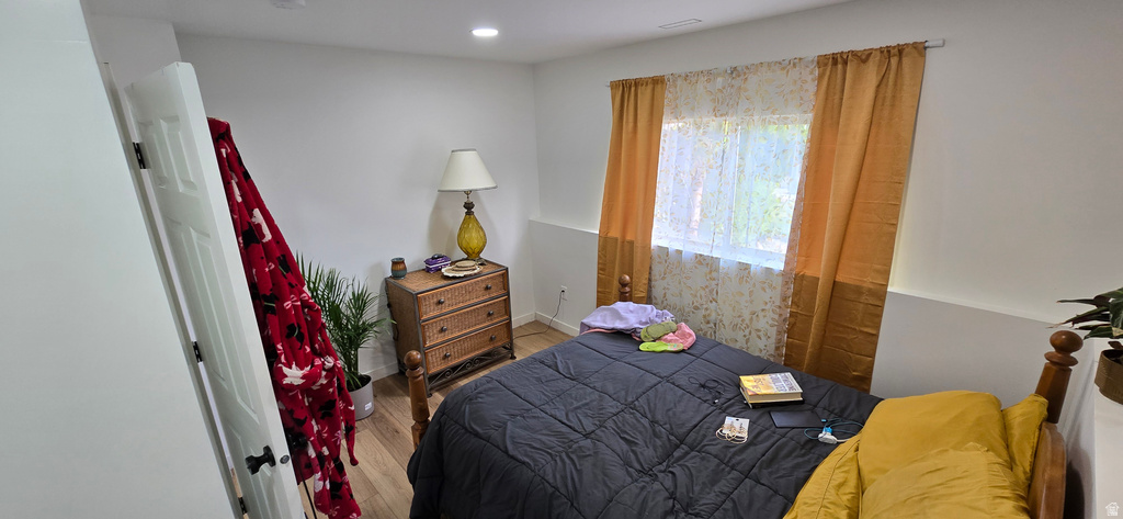 1654 W 600 N Clinton, UT 84015