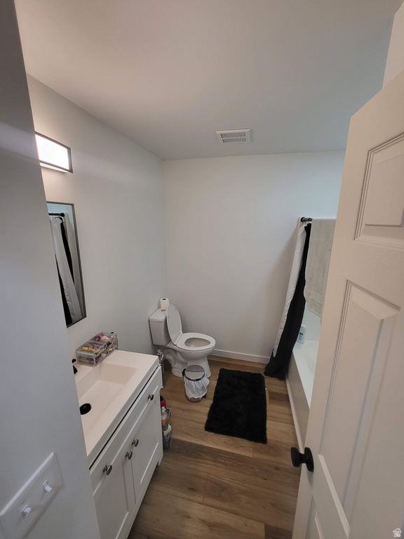 1654 W 600 N Clinton, UT 84015