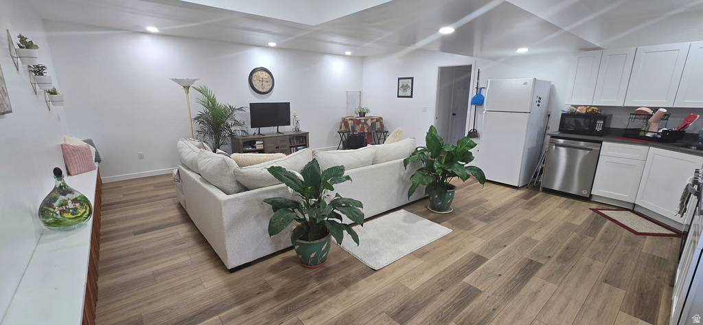 1654 W 600 N Clinton, UT 84015