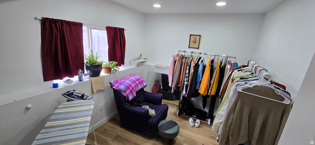 1654 W 600 N Clinton, UT 84015