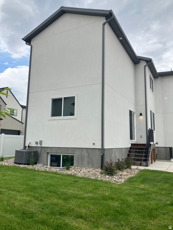 352 E MISTILAKE LN photo 3
