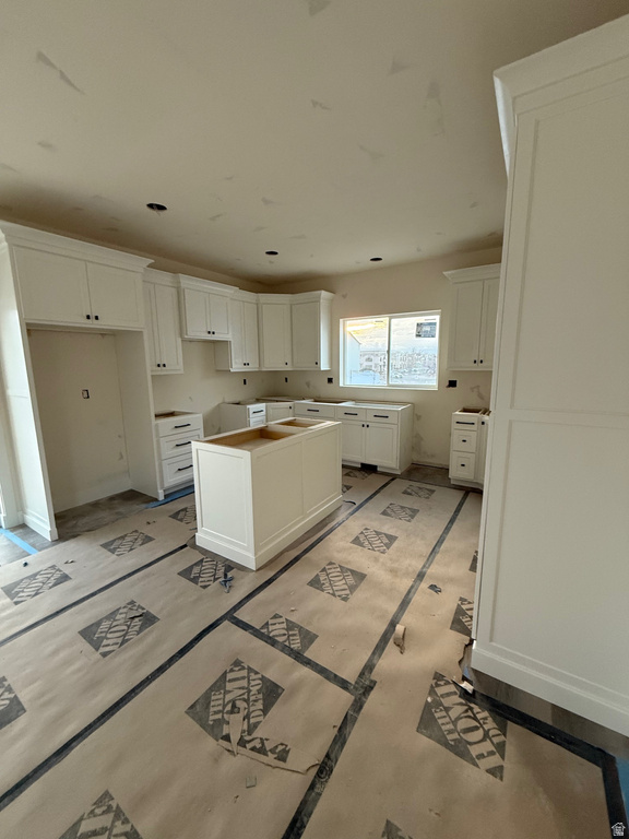 352 E MISTILAKE LN #20 Draper, UT 84020