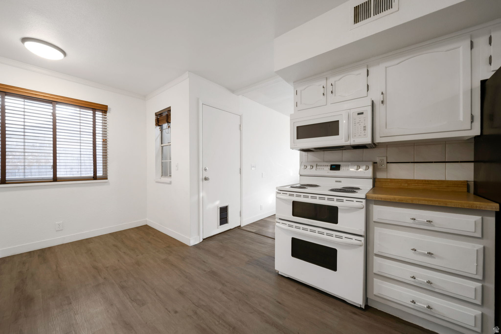 1860 W HOMESTEAD FARMS LN #2 West Valley City, UT 84119