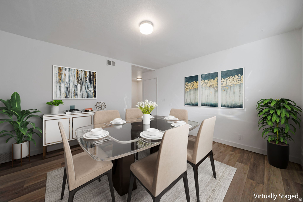 1860 W HOMESTEAD FARMS LN #2 West Valley City, UT 84119