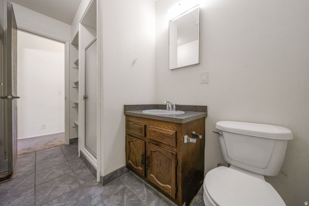 1860 W HOMESTEAD FARMS LN #2 West Valley City, UT 84119