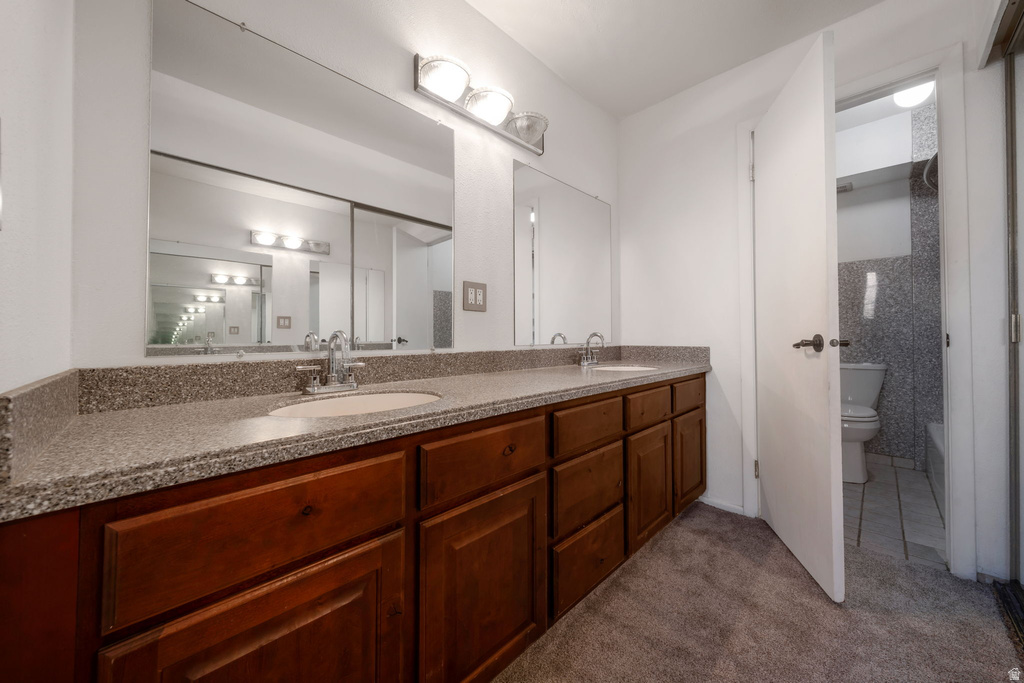 1860 W HOMESTEAD FARMS LN #2 West Valley City, UT 84119