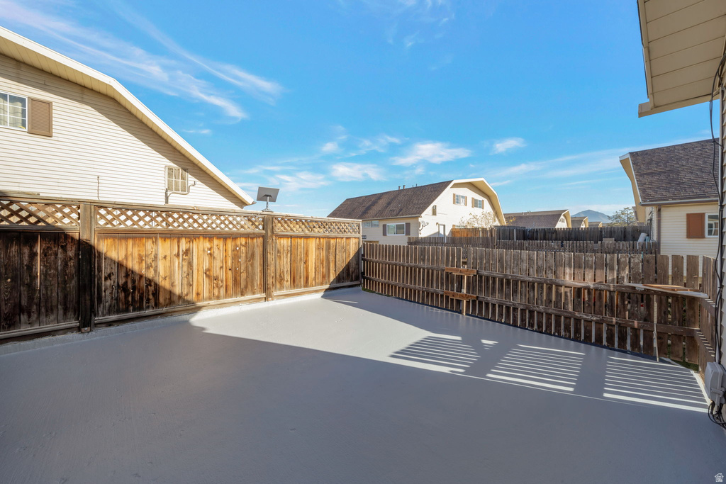 1860 W HOMESTEAD FARMS LN #2 West Valley City, UT 84119