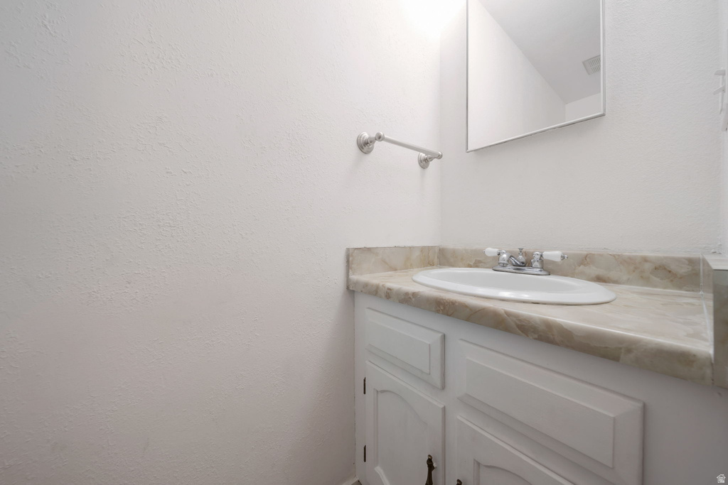 1860 W HOMESTEAD FARMS LN #2 West Valley City, UT 84119